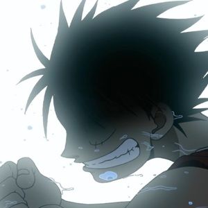 Meet your Posher, Pablo